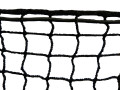 Siatka PP, oko 40 mm z linką gumową, splot 3mm, produkt handlowy 88103 Web 2 120x90 - Siatka PP, oko 40 mm z linką gumową, splot 3mm, produkt handlowy
